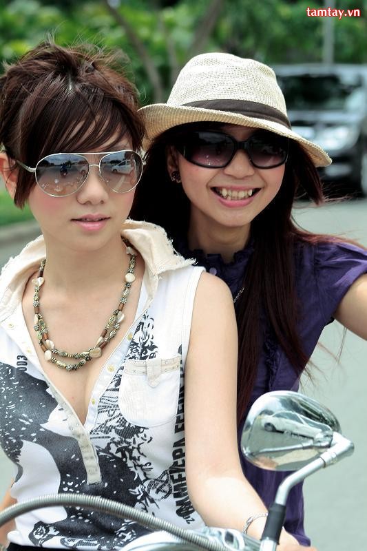 The 8 biggest differences between dating in Japan and America